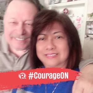 Meet your Posher, Estrella